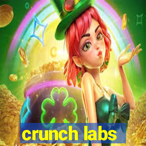 crunch labs